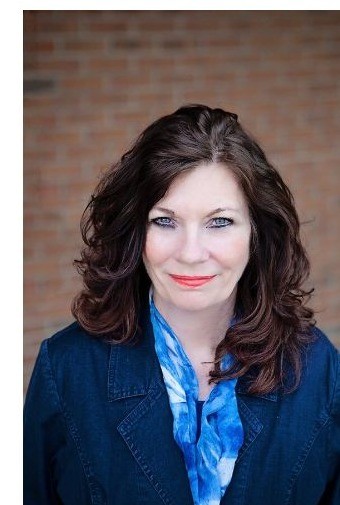 Sylvia Smith, Broker/Realtor with Century 21 Murphy & Rudolph